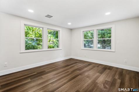 258 Bennett Street Fairfield CT 06825