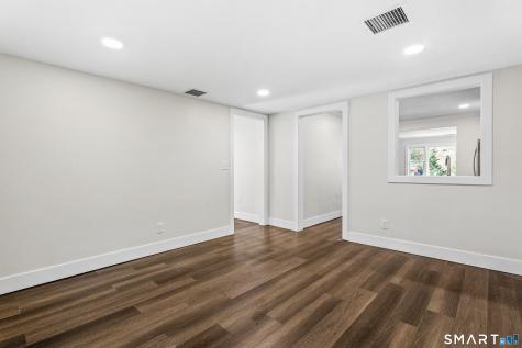 258 Bennett Street Fairfield CT 06825
