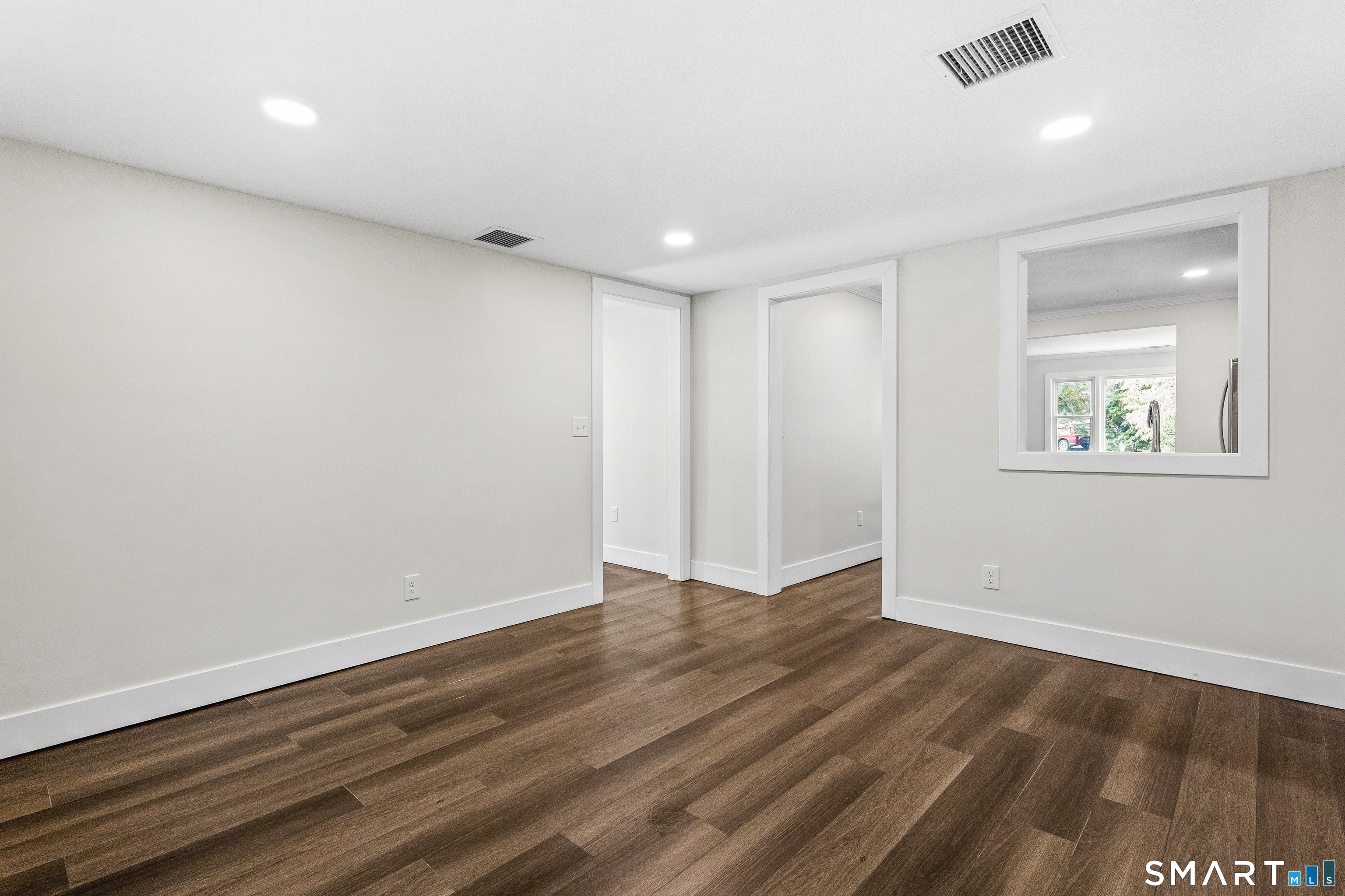258 Bennett Street Fairfield CT 06825
