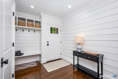 20 Walmsley Road Darien CT 06820