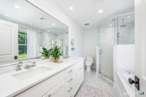 20 Walmsley Road Darien CT 06820