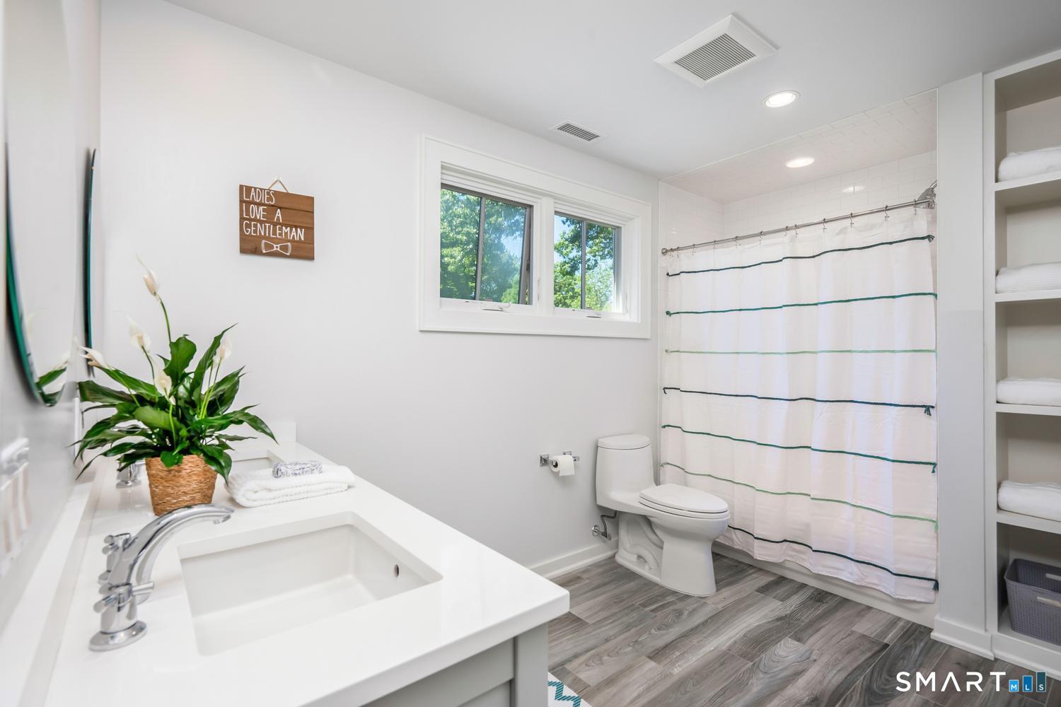 20 Walmsley Road Darien CT 06820