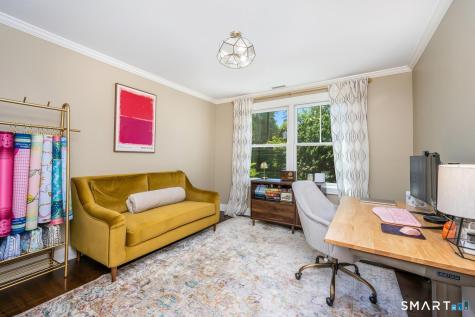 20 Walmsley Road Darien CT 06820