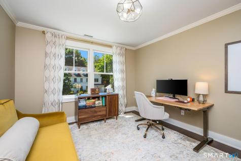 20 Walmsley Road Darien CT 06820