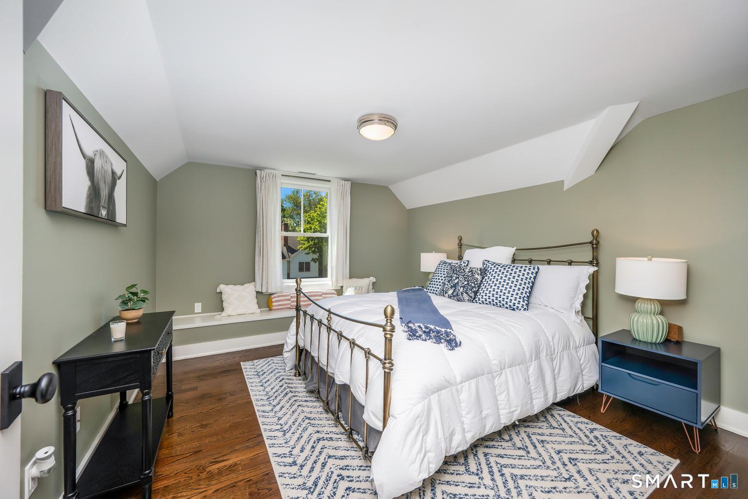 20 Walmsley Road Darien CT 06820