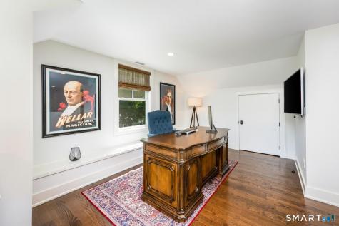 20 Walmsley Road Darien CT 06820