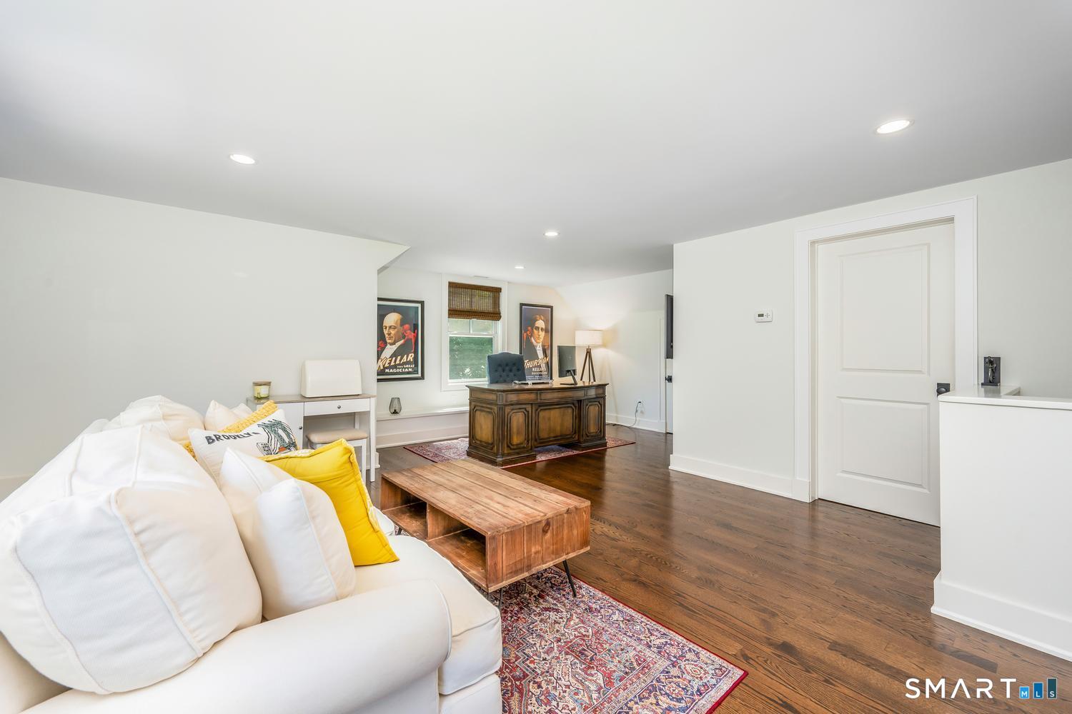 20 Walmsley Road Darien CT 06820