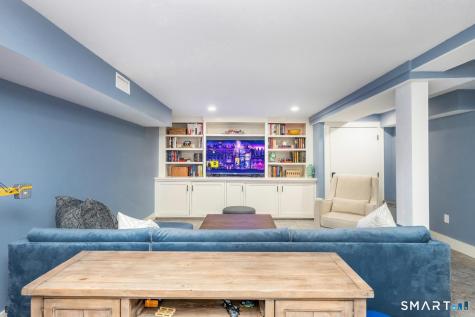 20 Walmsley Road Darien CT 06820