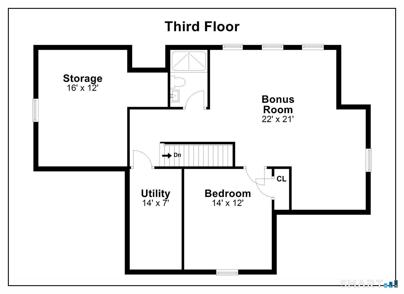 20 Walmsley Road Darien CT 06820