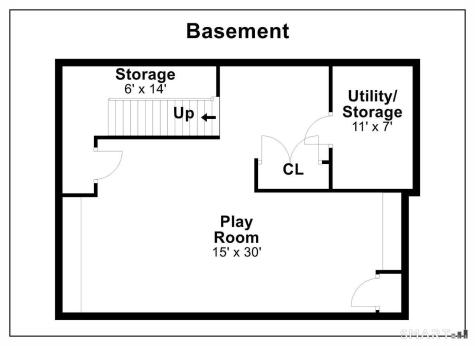 20 Walmsley Road Darien CT 06820