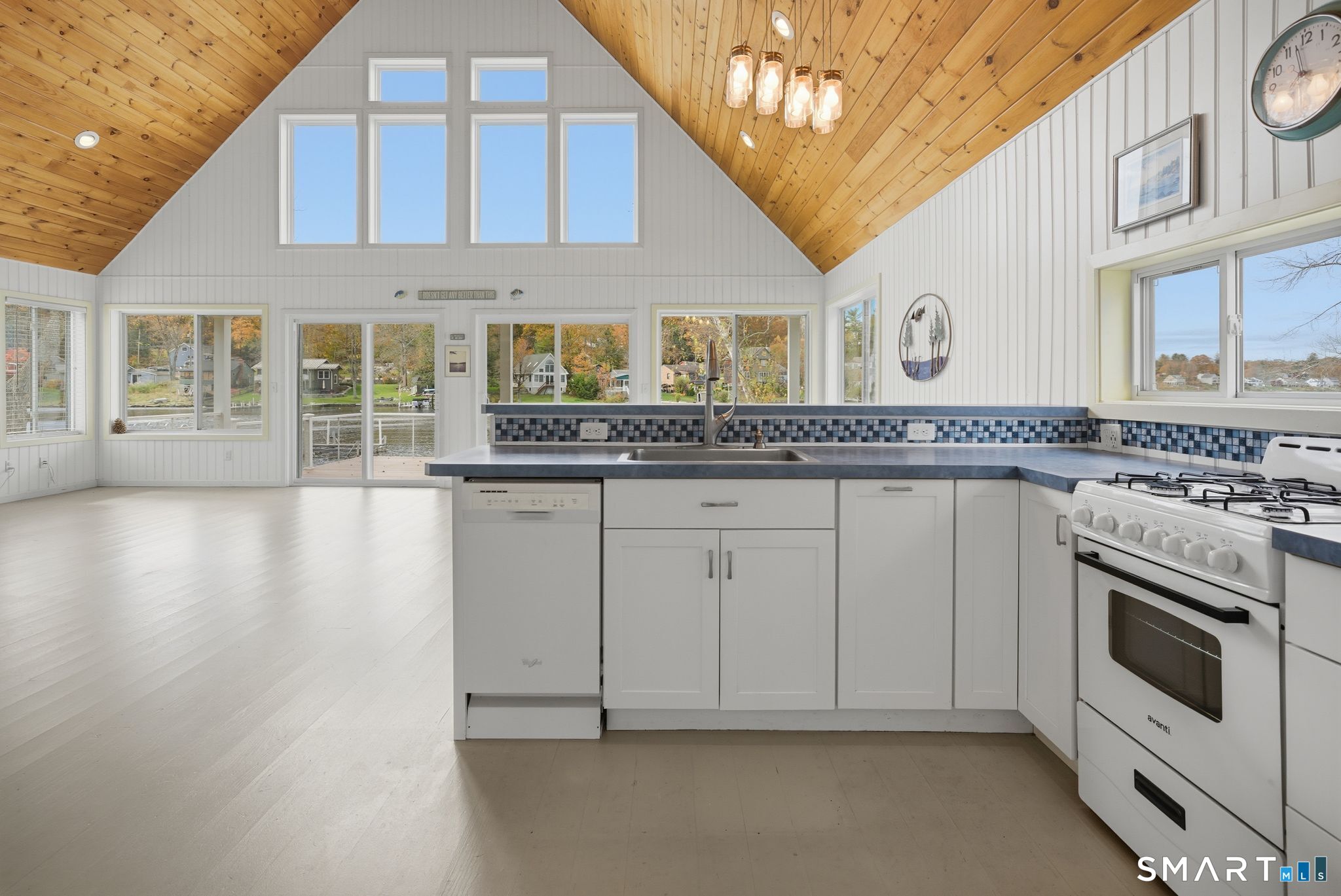 136 Sandy Beach Road Goshen CT 06756