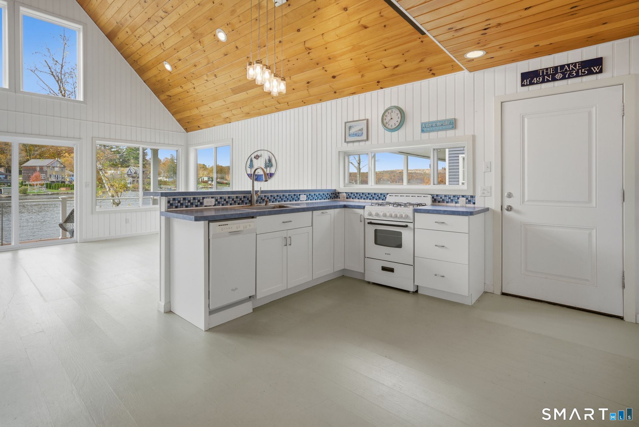 136 Sandy Beach Road Goshen CT 06756