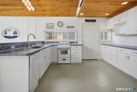 136 Sandy Beach Road Goshen CT 06756