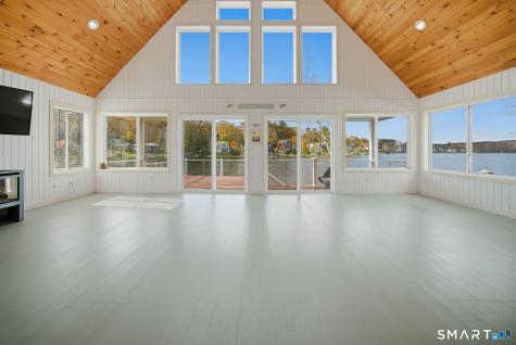 136 Sandy Beach Road Goshen CT 06756