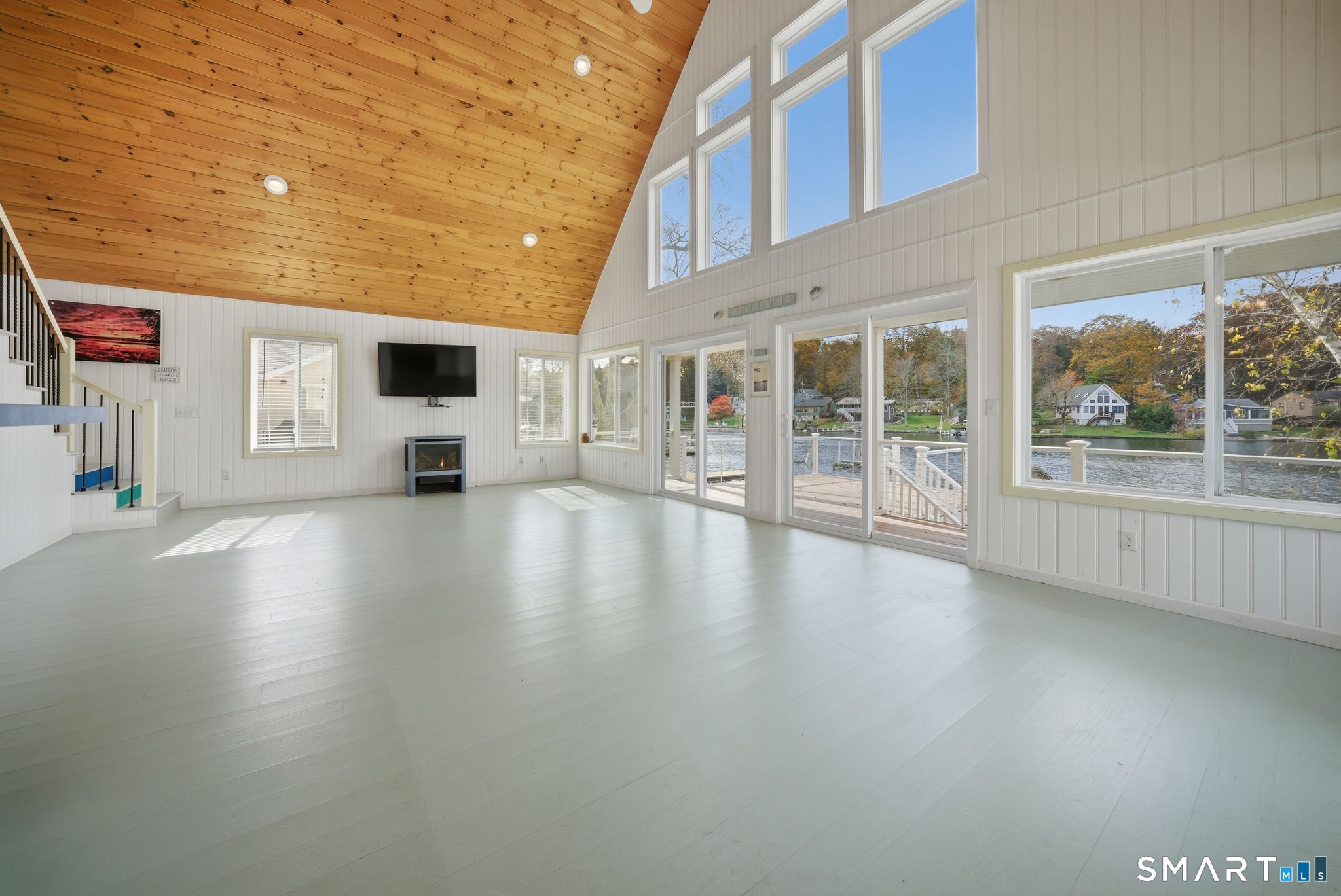 136 Sandy Beach Road Goshen CT 06756