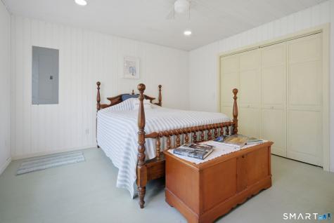 136 Sandy Beach Road Goshen CT 06756