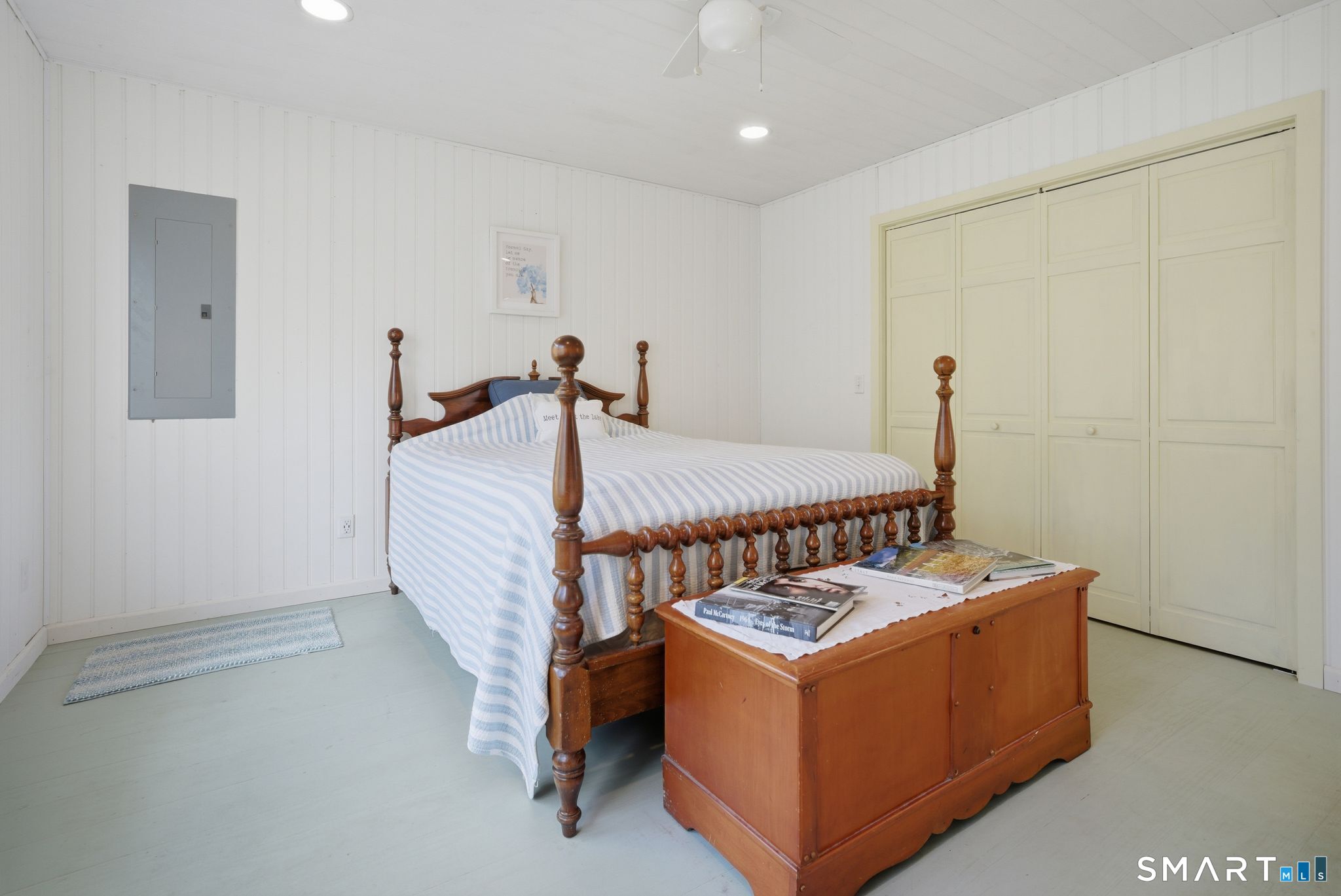136 Sandy Beach Road Goshen CT 06756