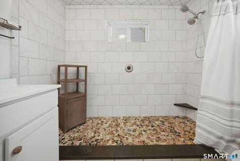 136 Sandy Beach Road Goshen CT 06756