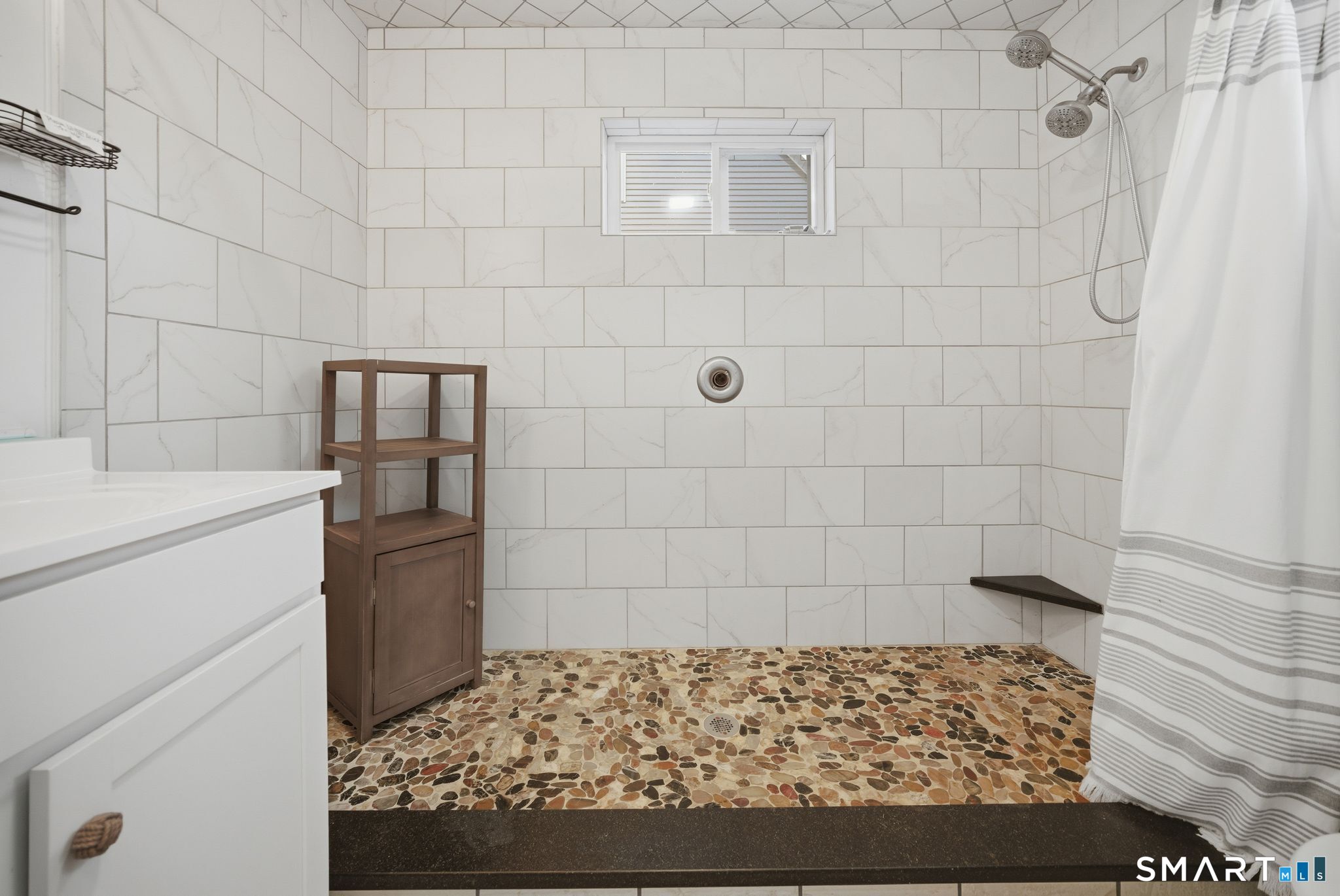 136 Sandy Beach Road Goshen CT 06756