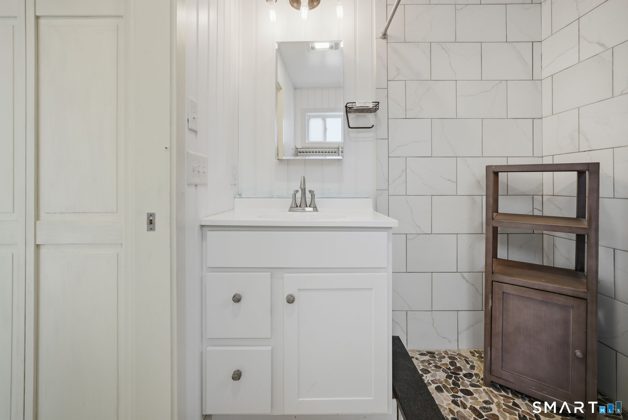 136 Sandy Beach Road Goshen CT 06756