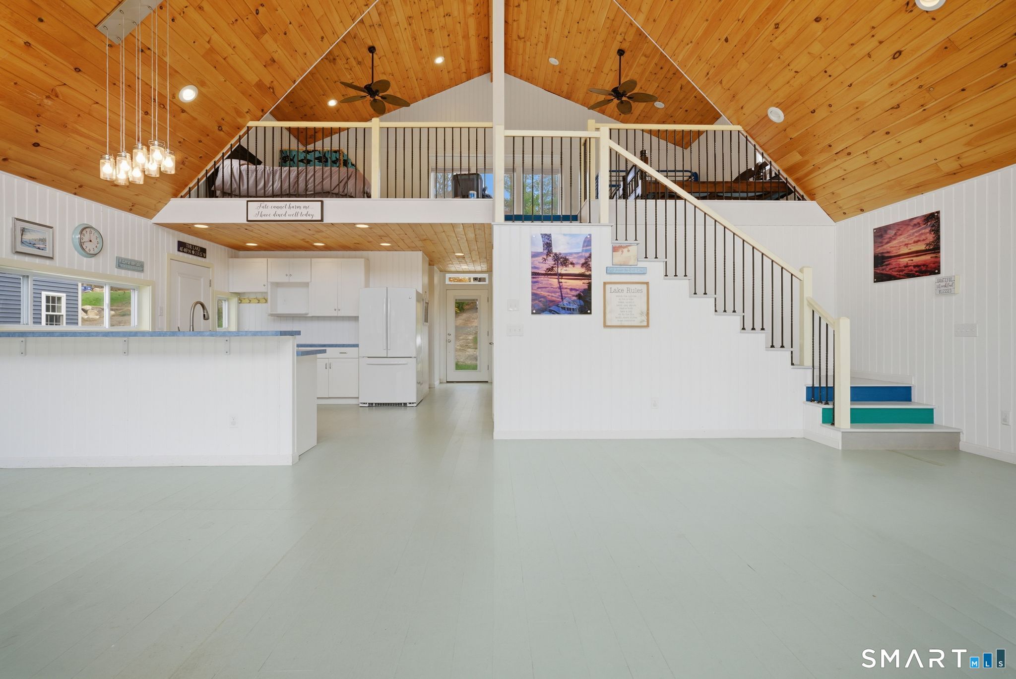 136 Sandy Beach Road Goshen CT 06756