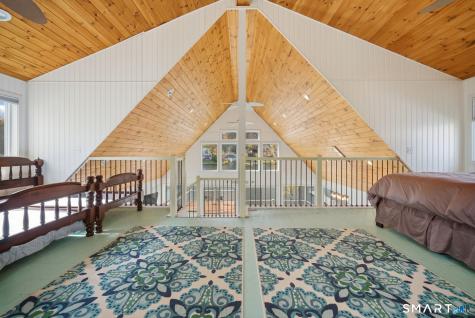 136 Sandy Beach Road Goshen CT 06756