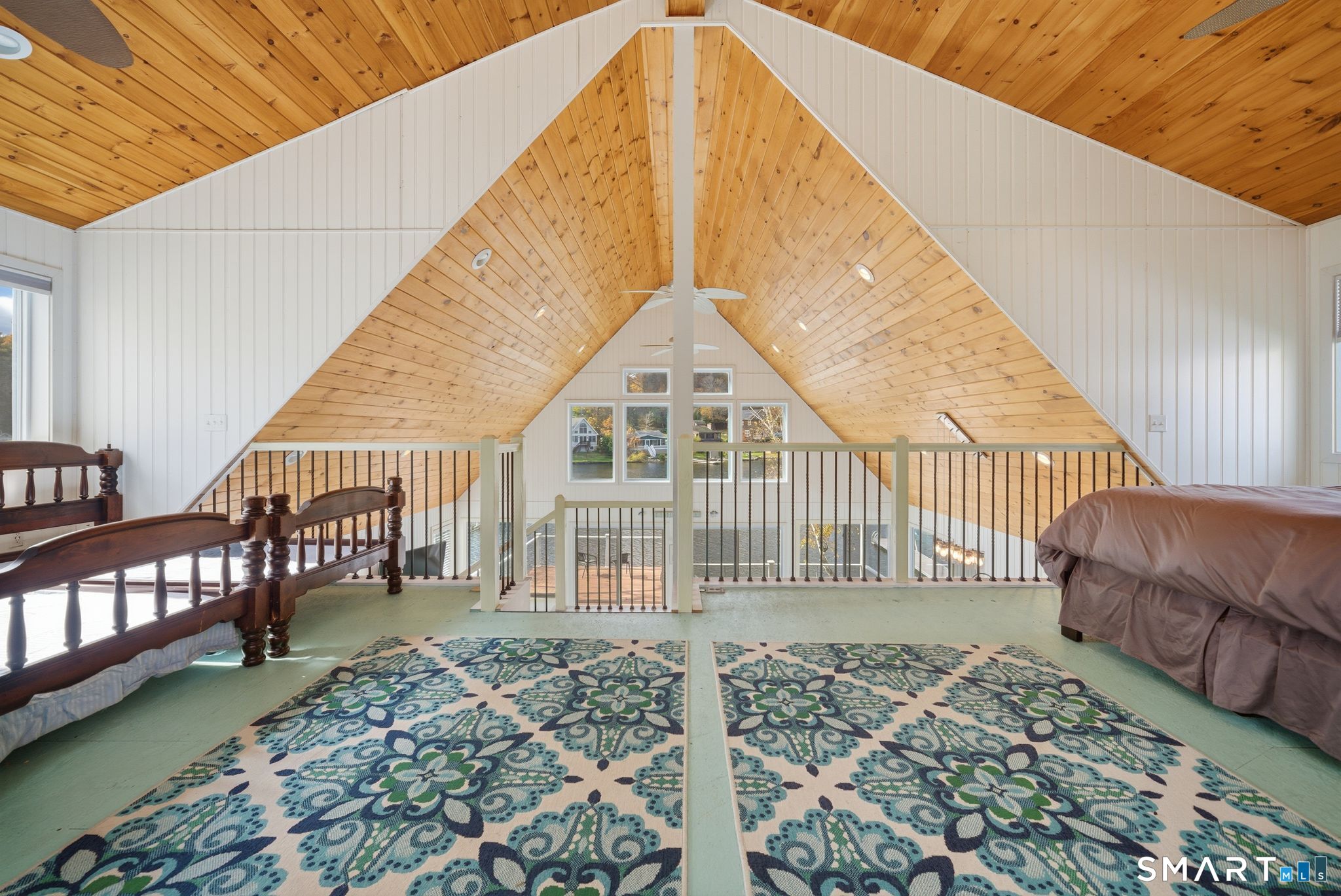 136 Sandy Beach Road Goshen CT 06756