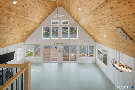 136 Sandy Beach Road Goshen CT 06756