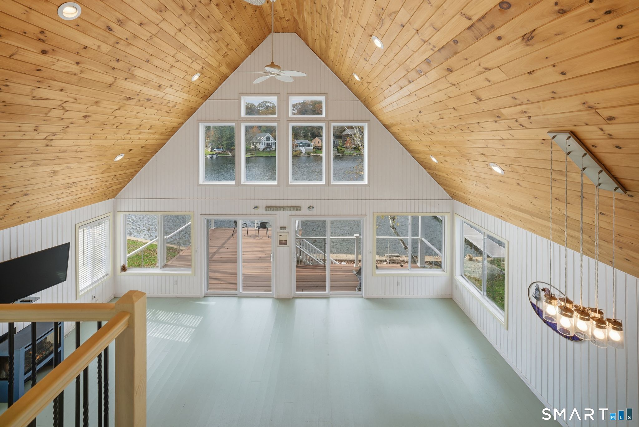136 Sandy Beach Road Goshen CT 06756