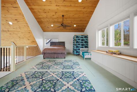 136 Sandy Beach Road Goshen CT 06756