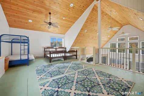 136 Sandy Beach Road Goshen CT 06756