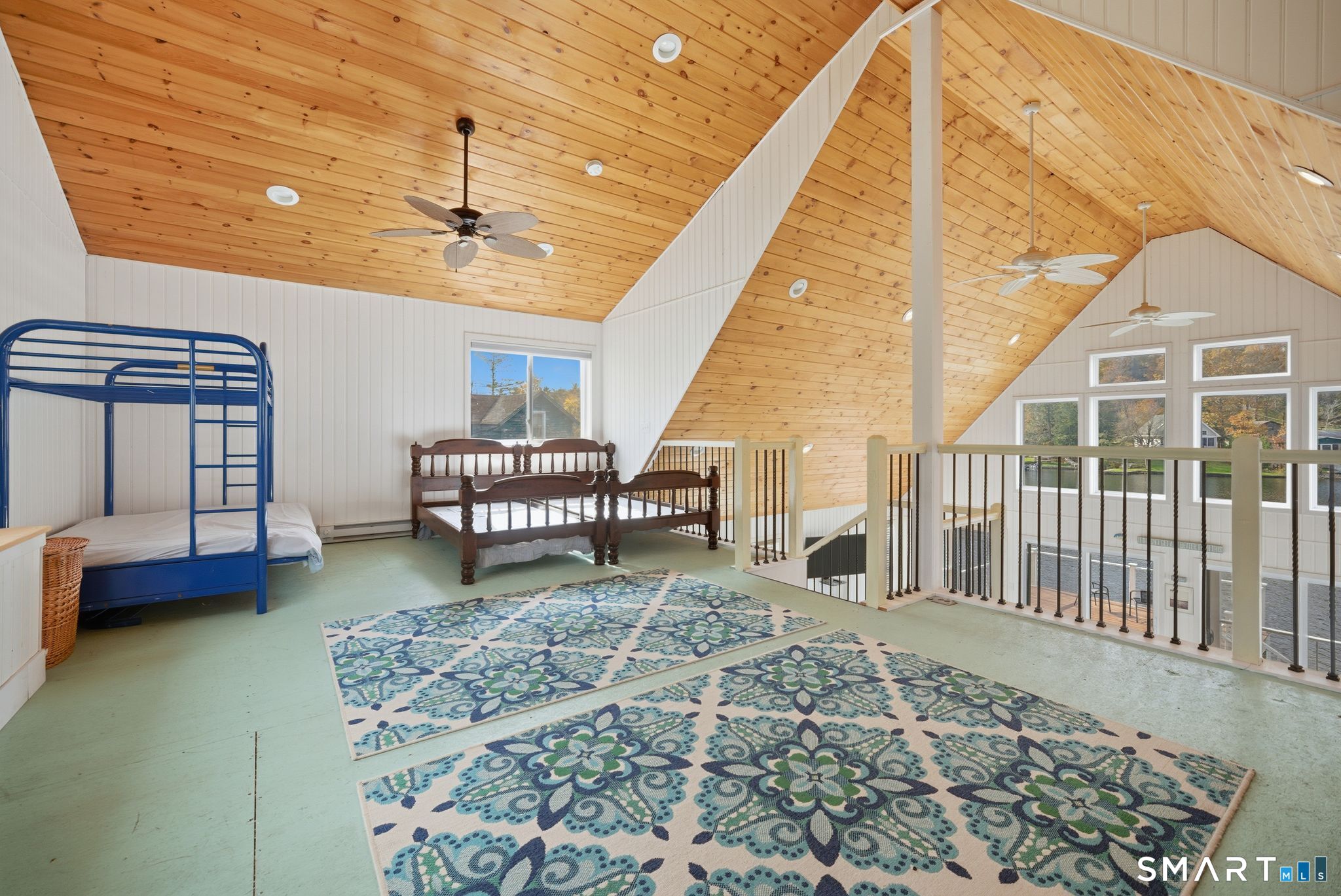 136 Sandy Beach Road Goshen CT 06756