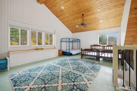 136 Sandy Beach Road Goshen CT 06756