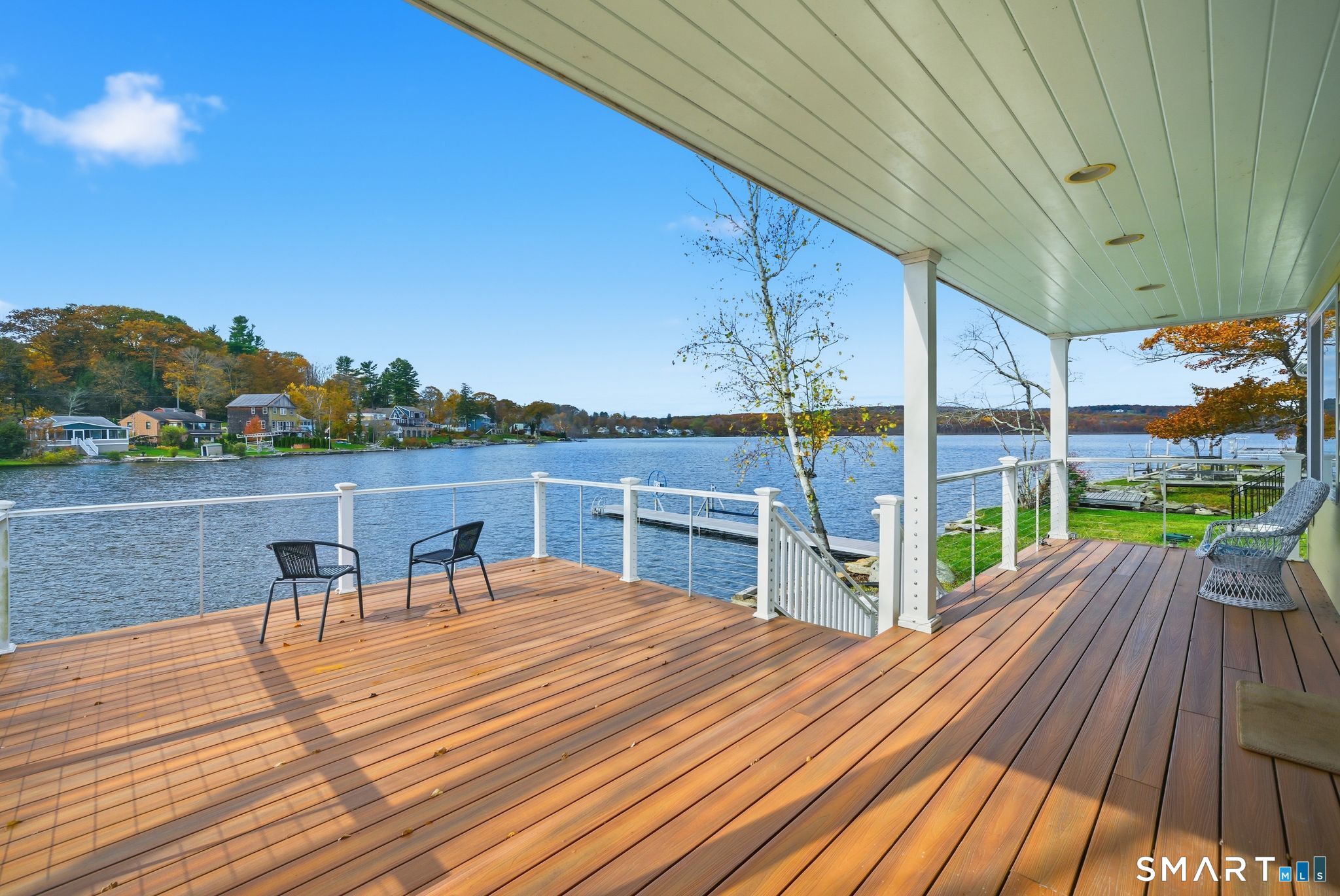 136 Sandy Beach Road Goshen CT 06756