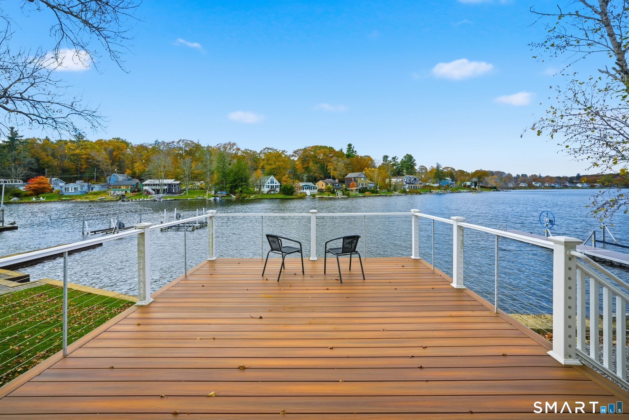 136 Sandy Beach Road Goshen CT 06756