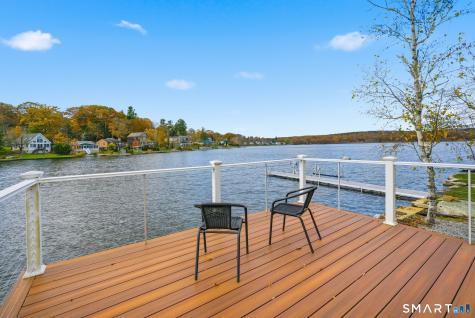 136 Sandy Beach Road Goshen CT 06756