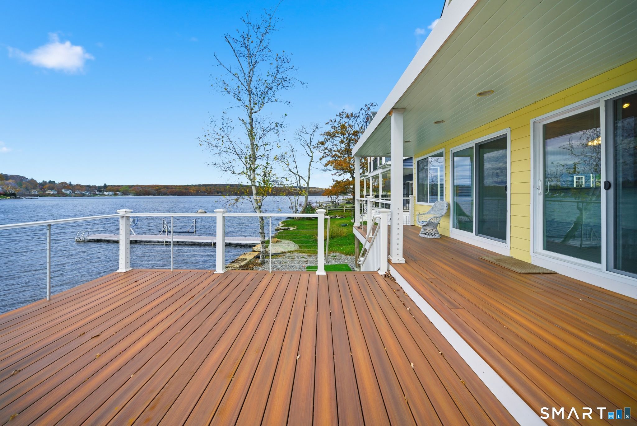136 Sandy Beach Road Goshen CT 06756