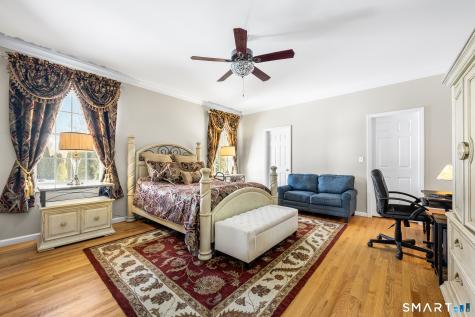 6 Pearl Lane Rocky Hill CT 06067