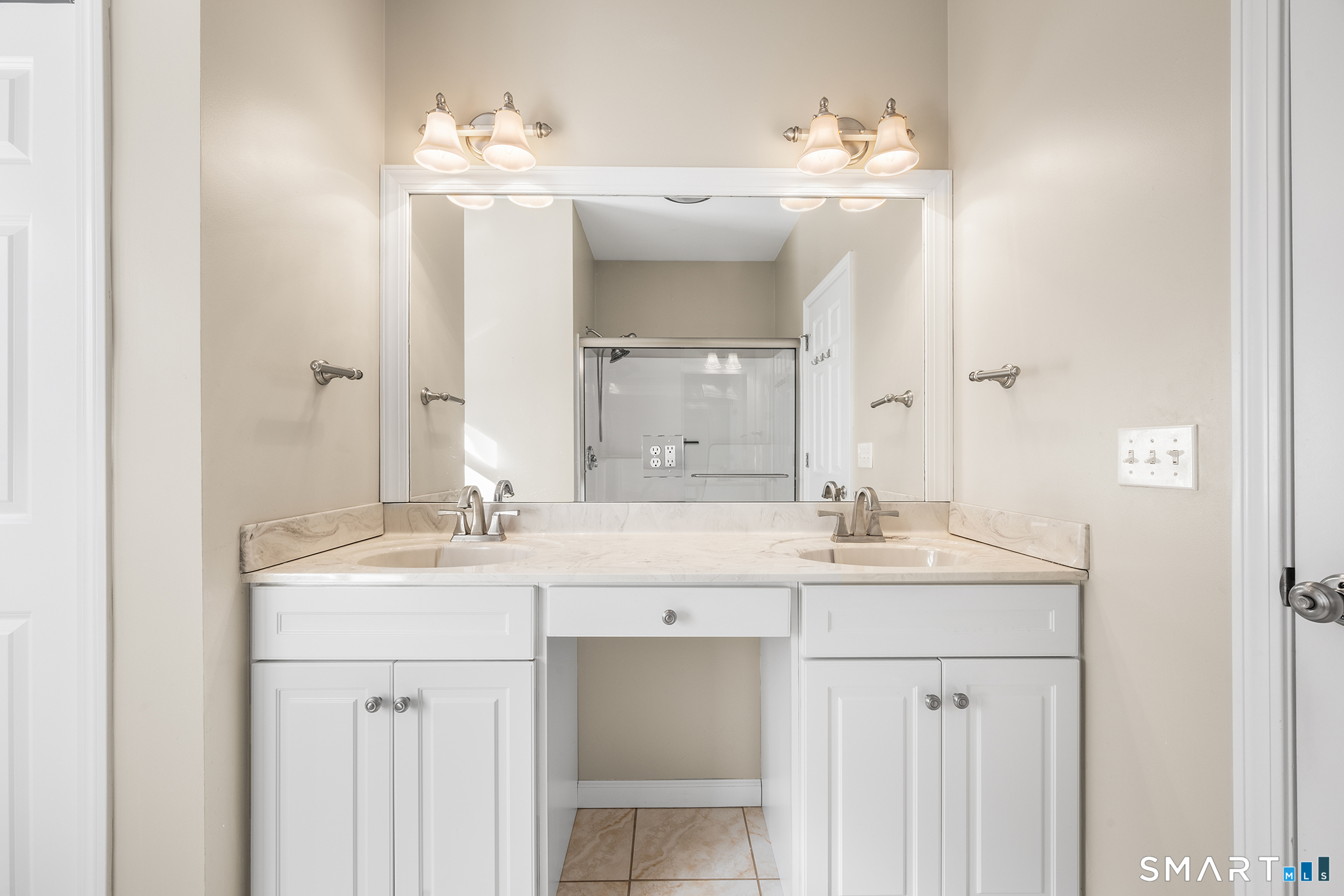 6 Pearl Lane Rocky Hill CT 06067