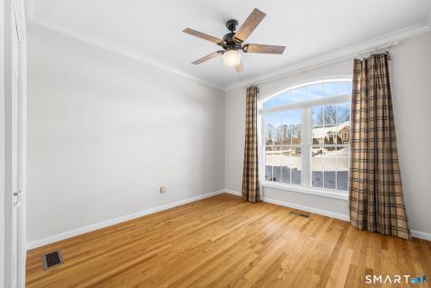 6 Pearl Lane Rocky Hill CT 06067