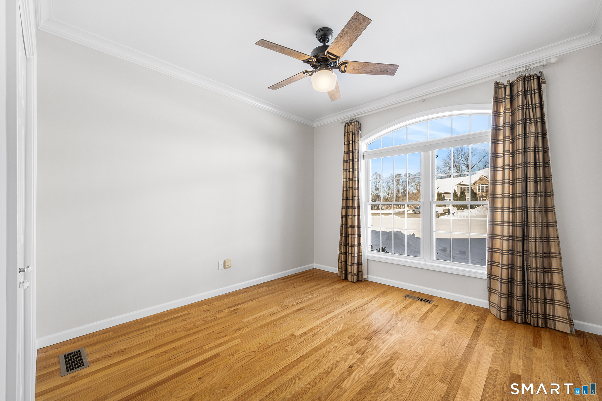 6 Pearl Lane Rocky Hill CT 06067