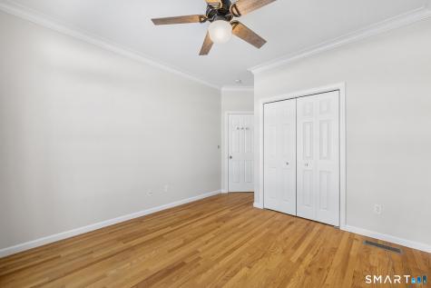6 Pearl Lane Rocky Hill CT 06067