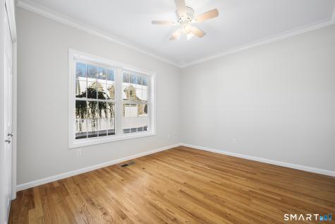 6 Pearl Lane Rocky Hill CT 06067