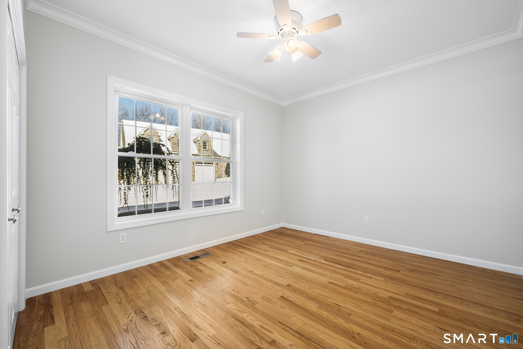 6 Pearl Lane Rocky Hill CT 06067