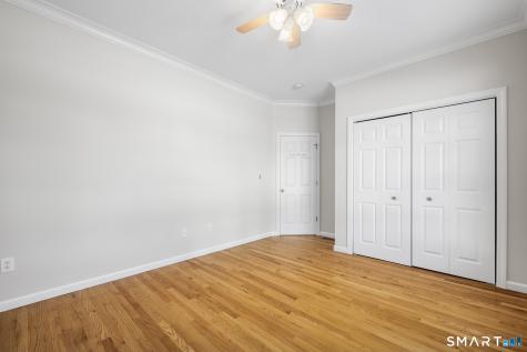 6 Pearl Lane Rocky Hill CT 06067