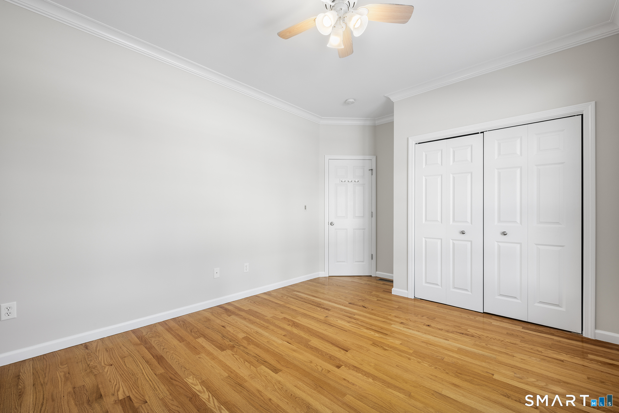 6 Pearl Lane Rocky Hill CT 06067