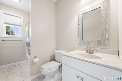 6 Pearl Lane Rocky Hill CT 06067