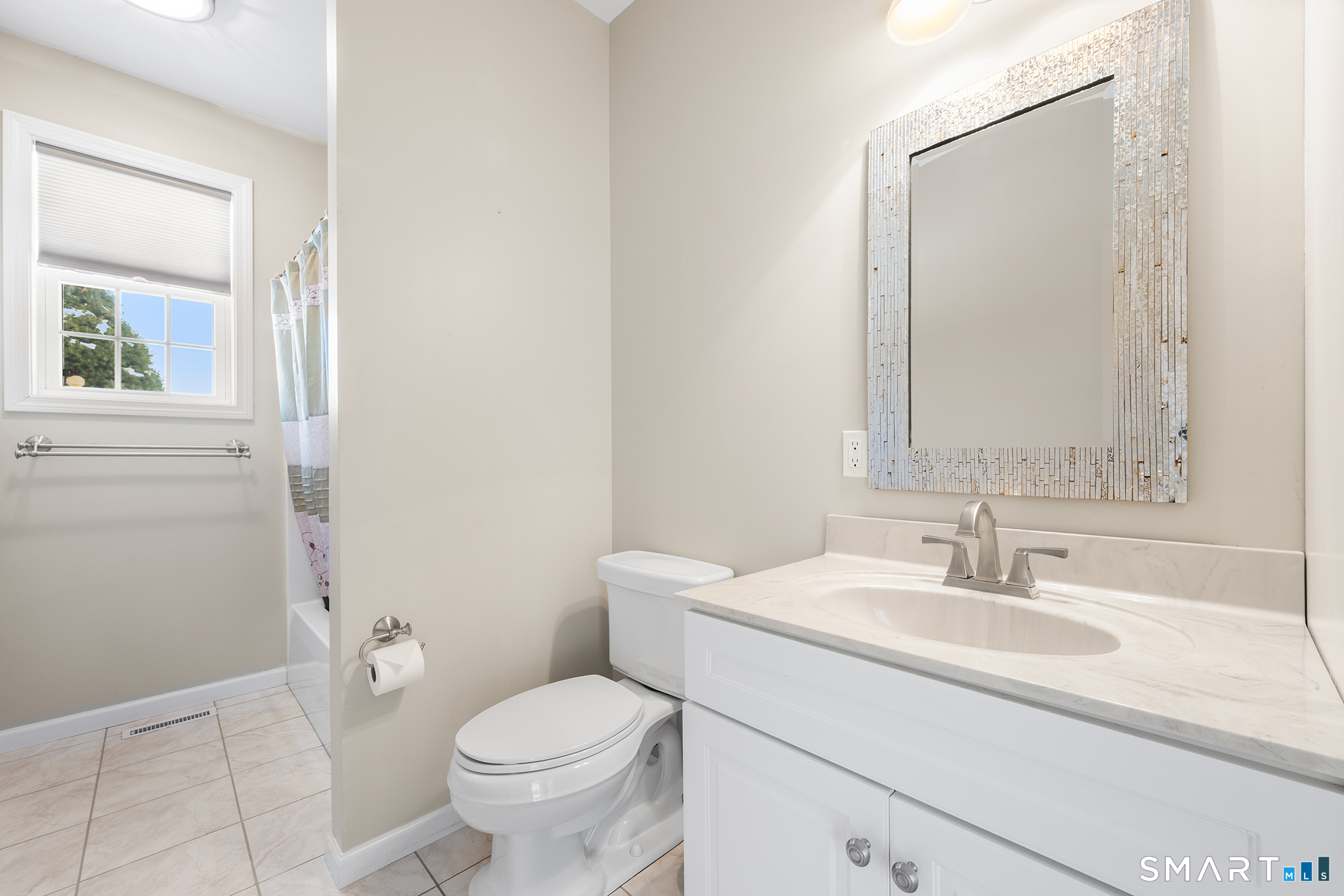 6 Pearl Lane Rocky Hill CT 06067