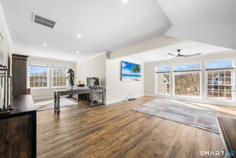 6 Pearl Lane Rocky Hill CT 06067