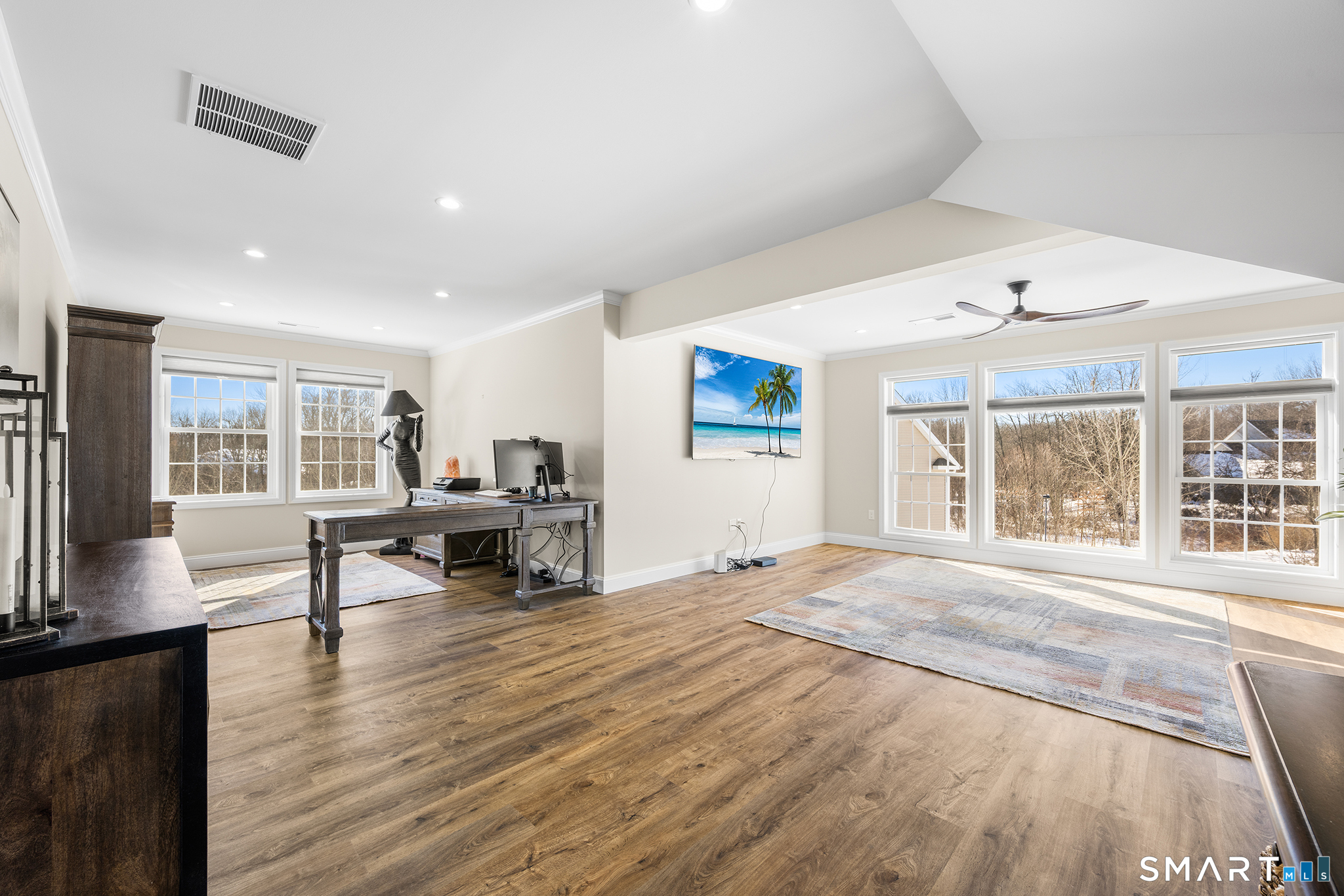 6 Pearl Lane Rocky Hill CT 06067